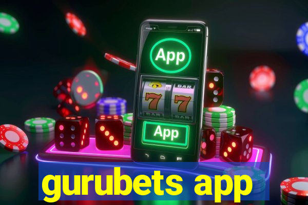 gurubets app