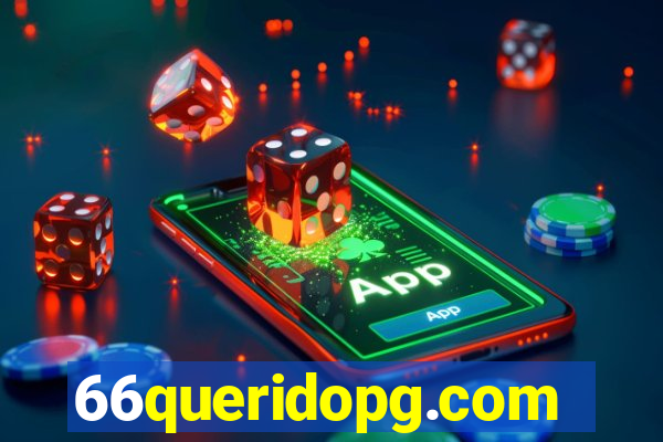 66queridopg.com