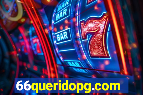 66queridopg.com