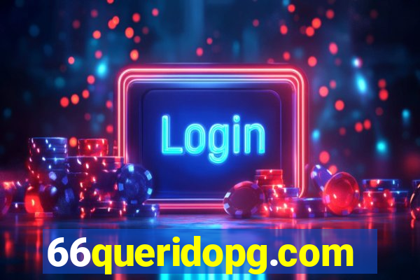 66queridopg.com