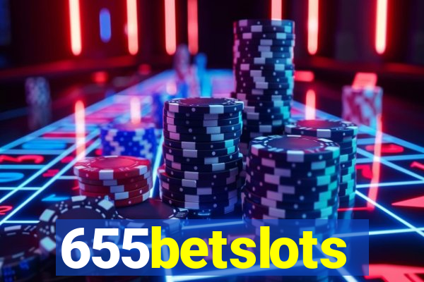 655betslots