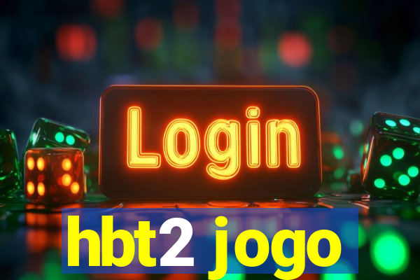 hbt2 jogo