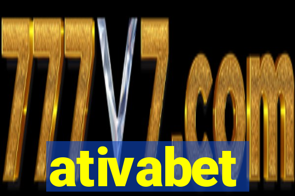 ativabet