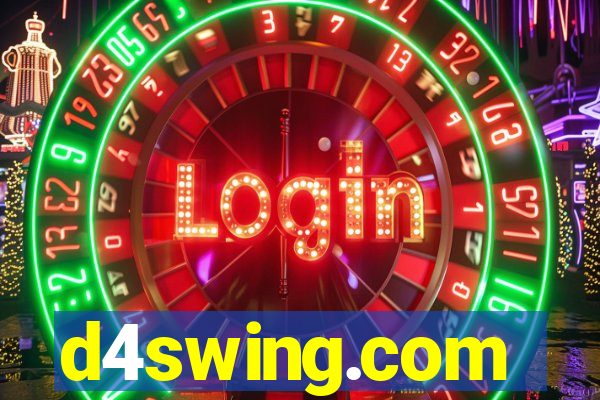 d4swing.com