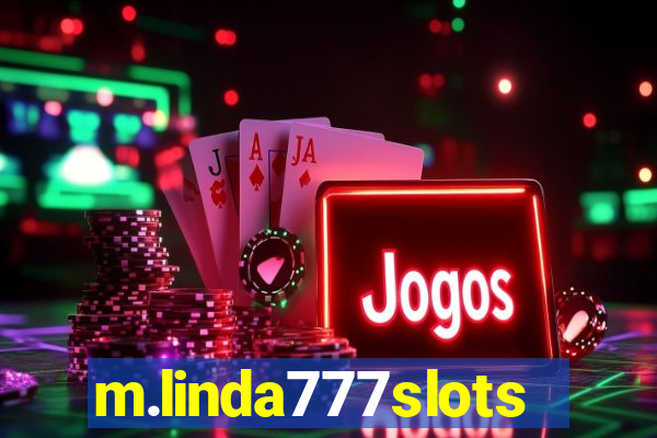 m.linda777slots