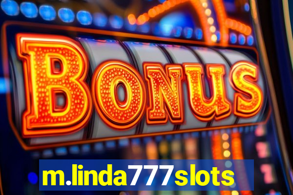 m.linda777slots