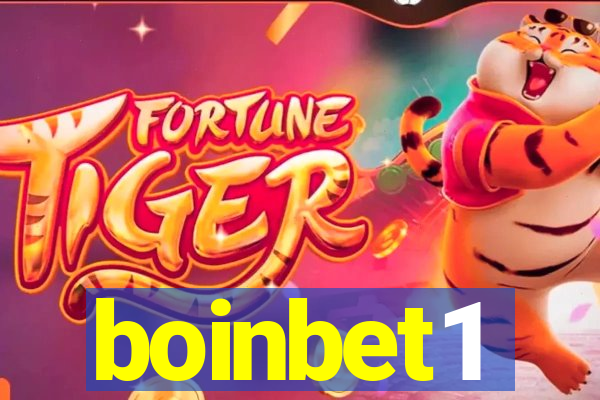 boinbet1