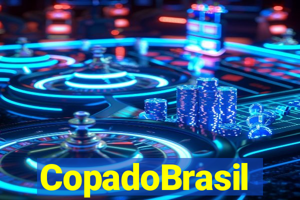 CopadoBrasil