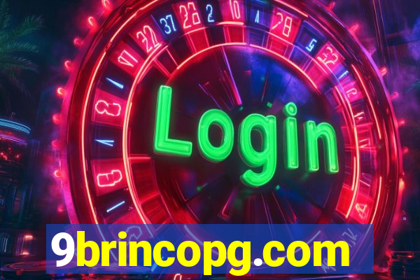 9brincopg.com