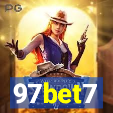 97bet7