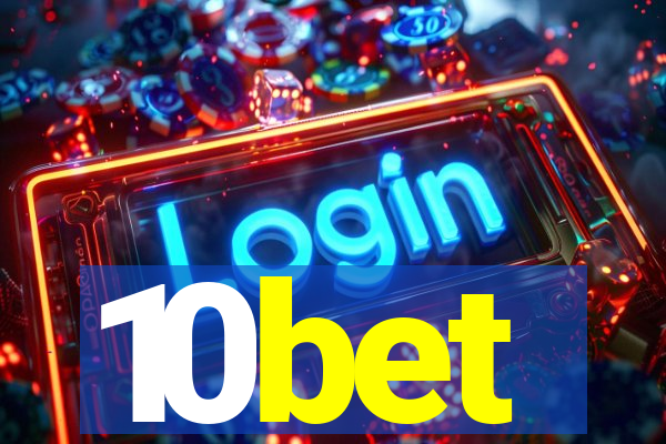 10bet