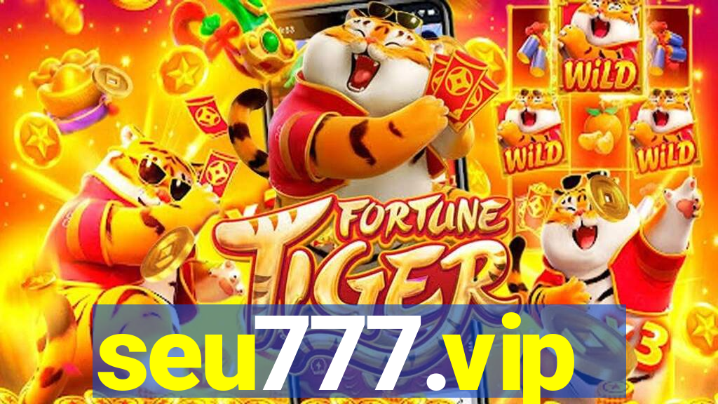 seu777.vip