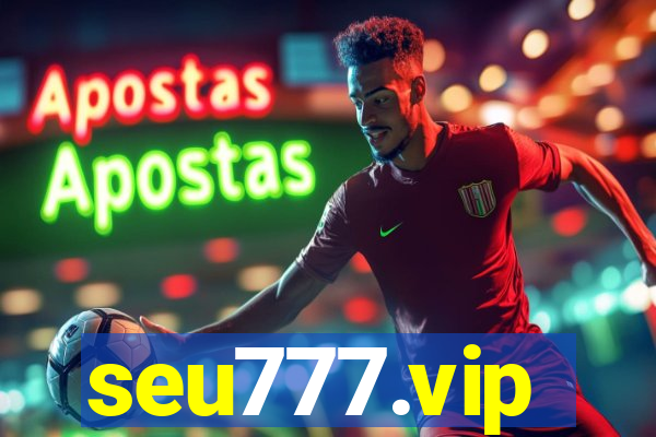 seu777.vip