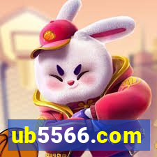 ub5566.com