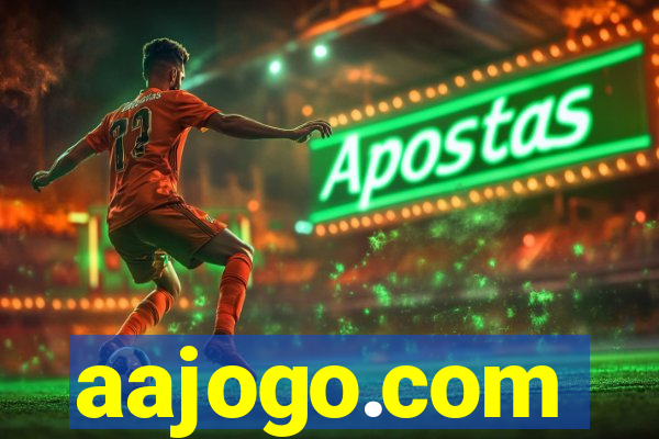 aajogo.com