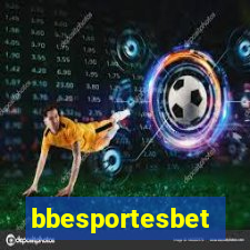 bbesportesbet