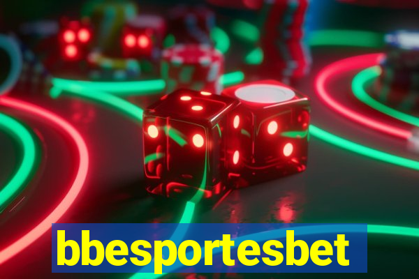 bbesportesbet