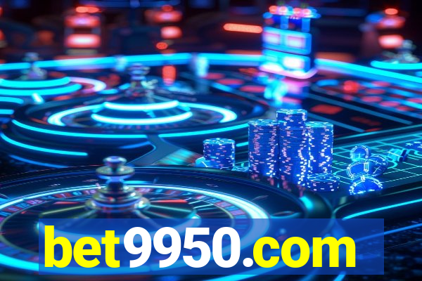 bet9950.com