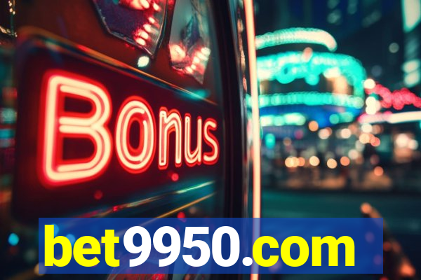 bet9950.com