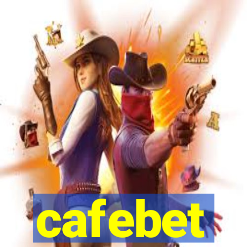 cafebet