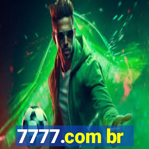 7777.com br