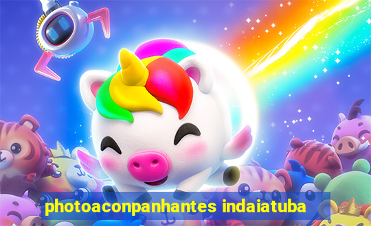 photoaconpanhantes indaiatuba