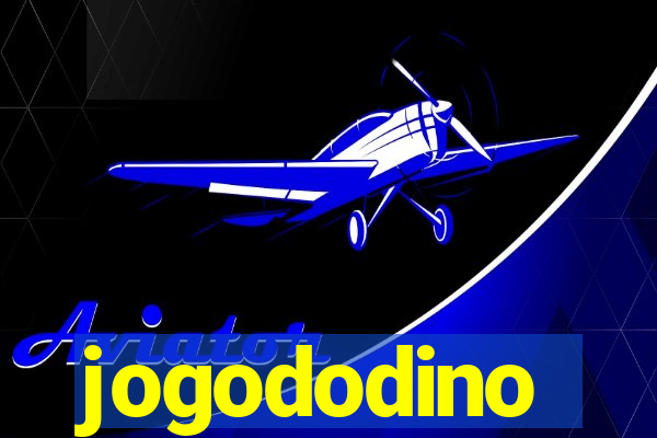 jogododino