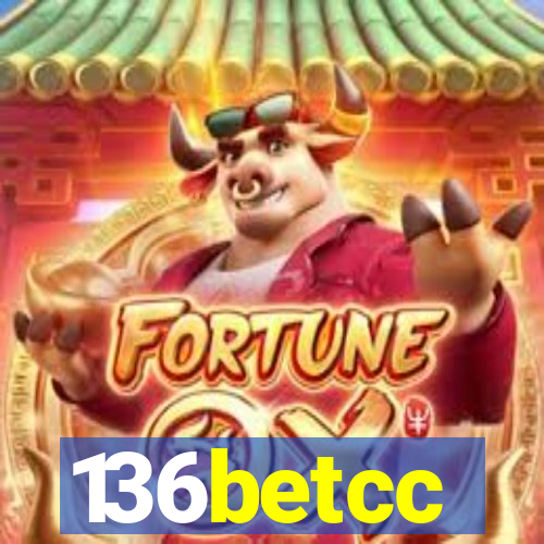 136betcc