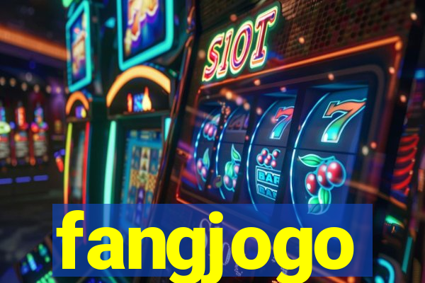 fangjogo