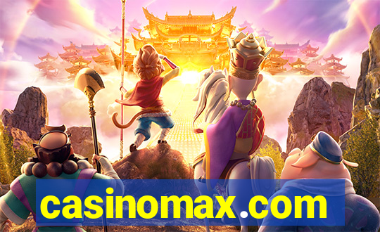 casinomax.com