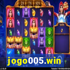 jogo005.win