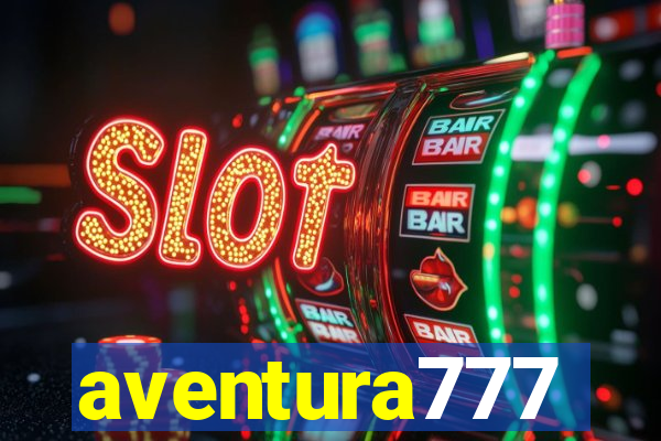 aventura777