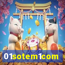 01sotem1com