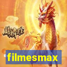 filmesmax