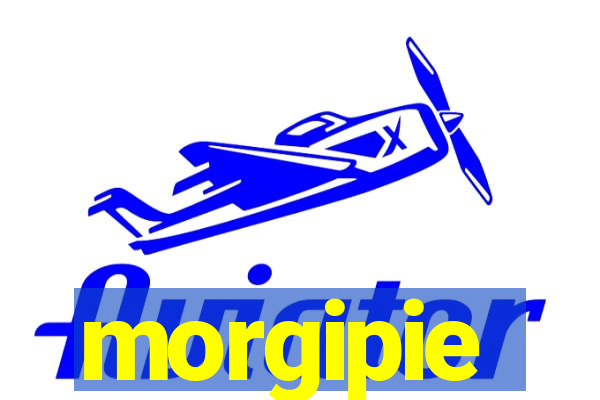 morgipie