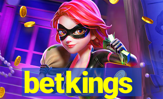 betkings