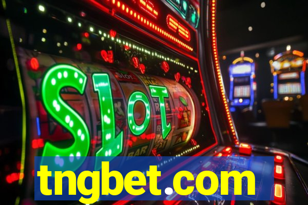 tngbet.com