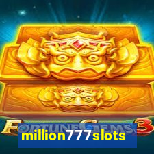 million777slots.com