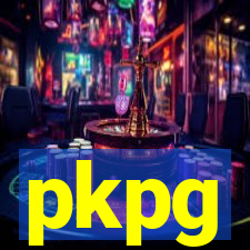 pkpg