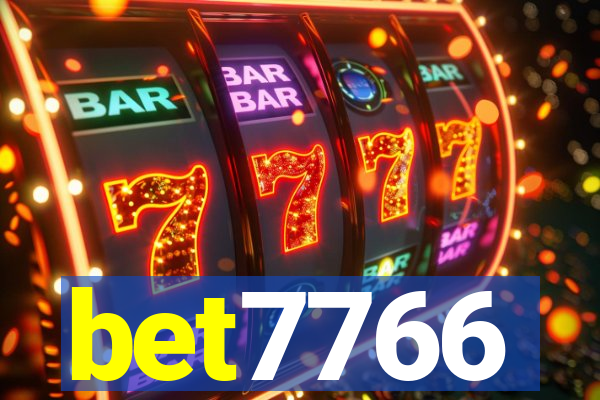 bet7766