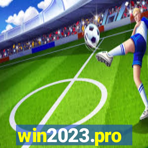 win2023.pro