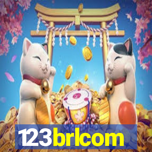 123brlcom