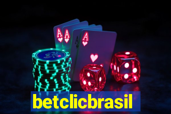 betclicbrasil