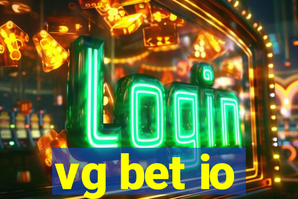 vg bet io