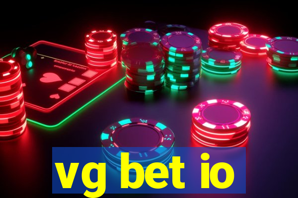 vg bet io