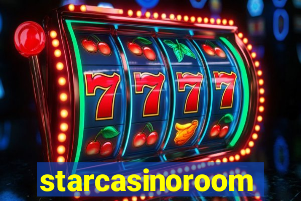 starcasinoroom