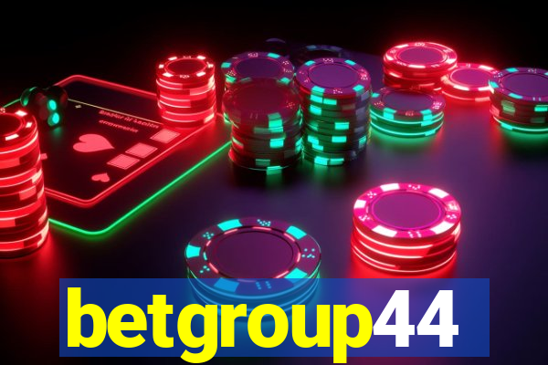 betgroup44