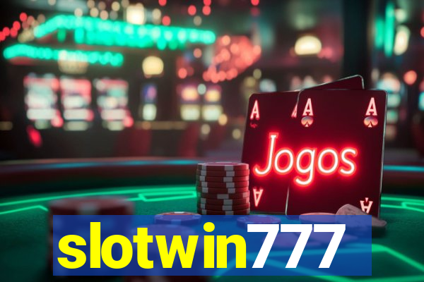 slotwin777