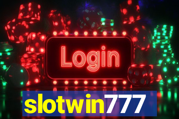 slotwin777