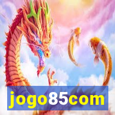 jogo85com